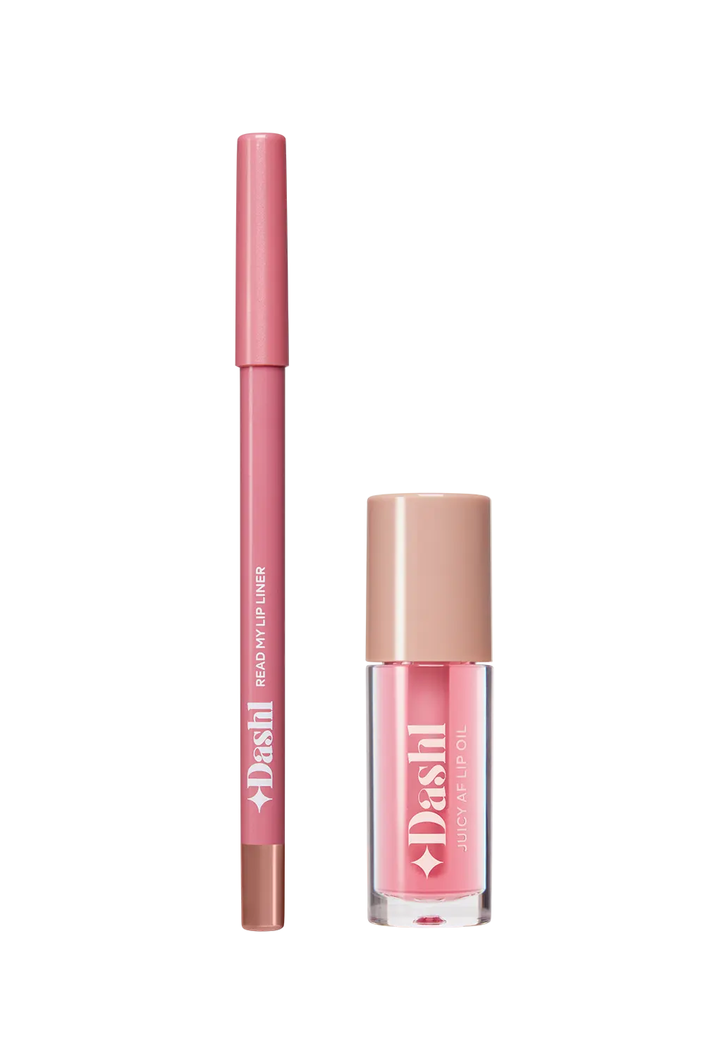 #color_barely nude blushing