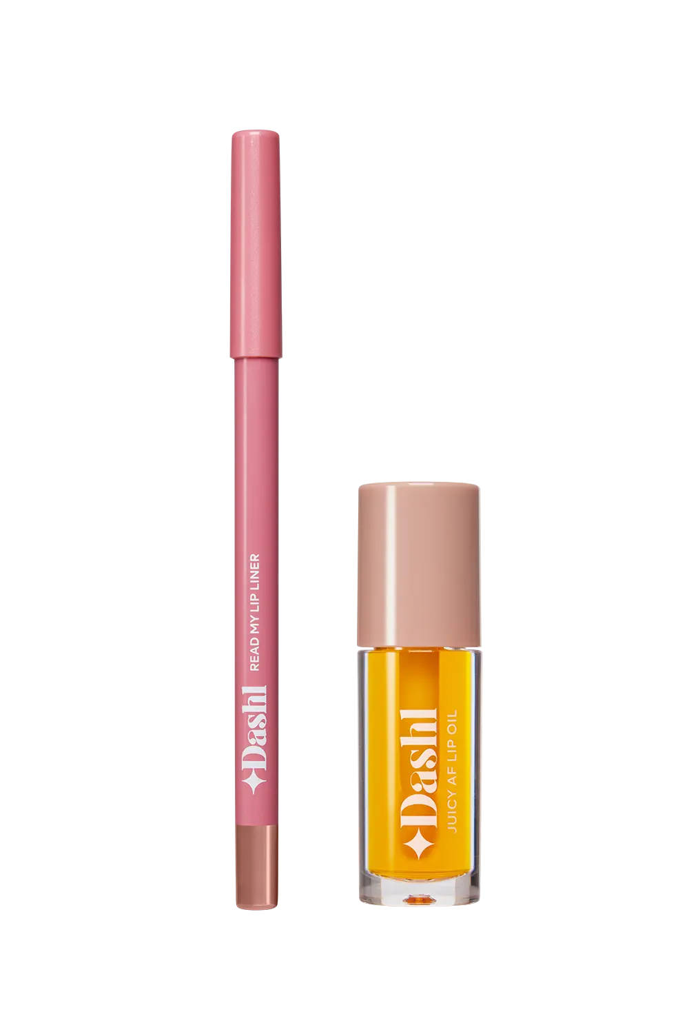 #color_barely nude melted sugar