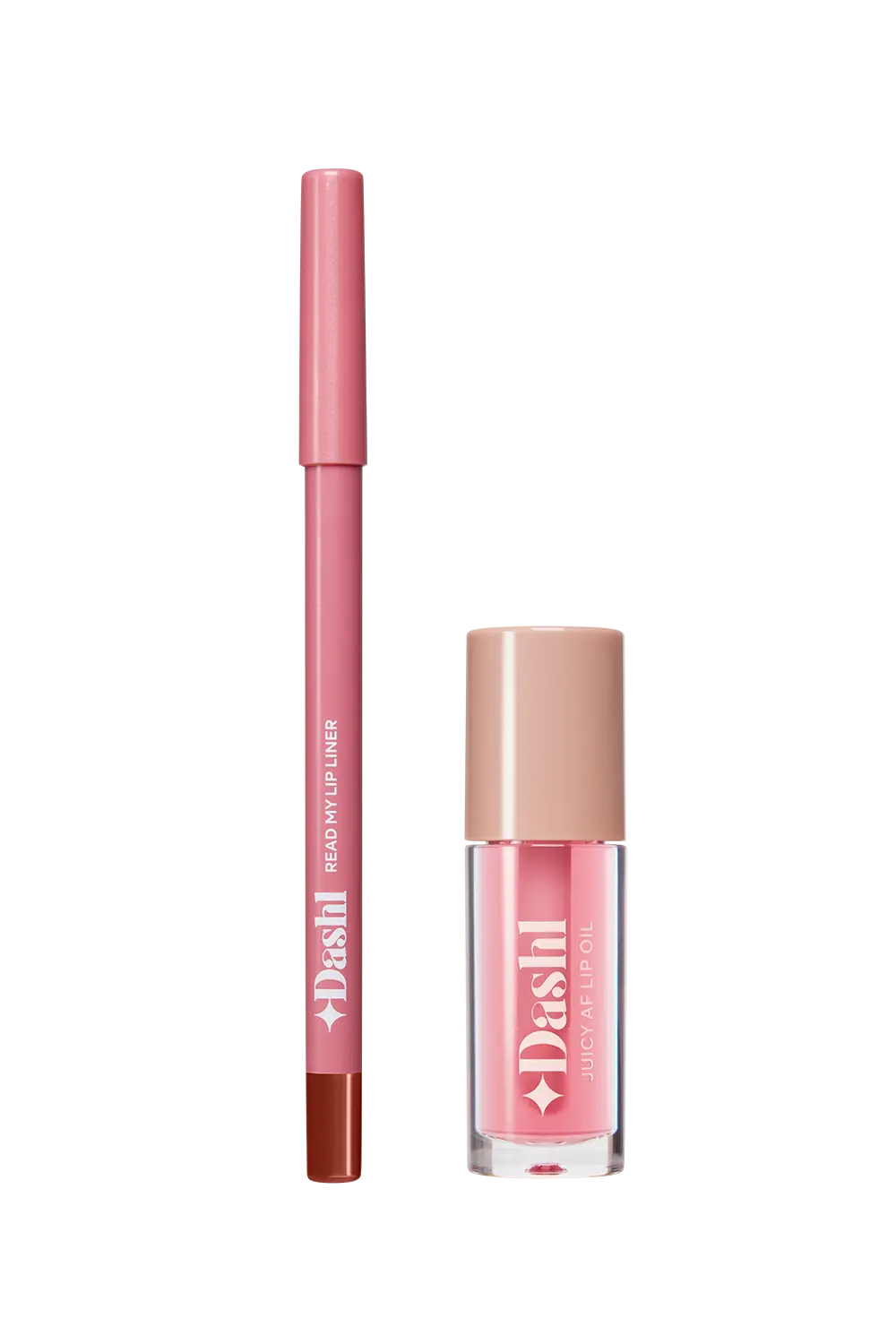 #color_copper kiss blushing