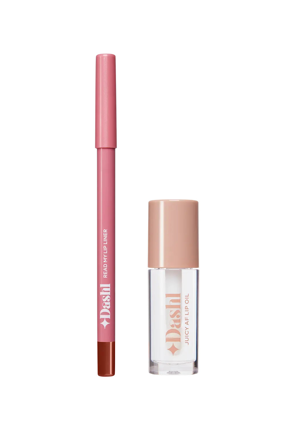 #color_copper kiss look good naked