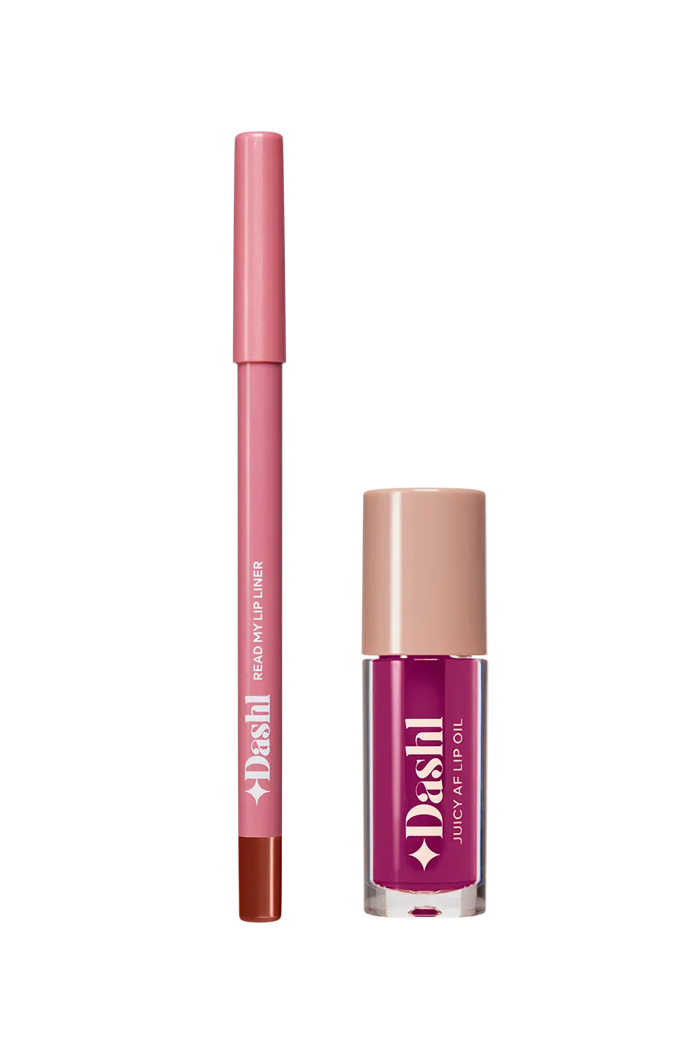 #color_copper kiss plum royale