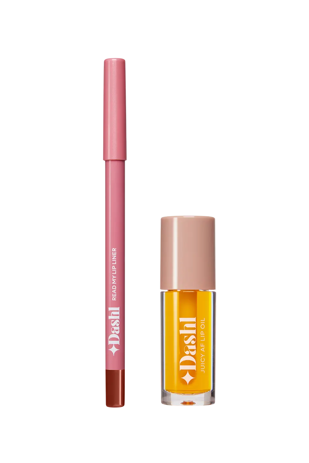 #color_copper kiss melted sugar