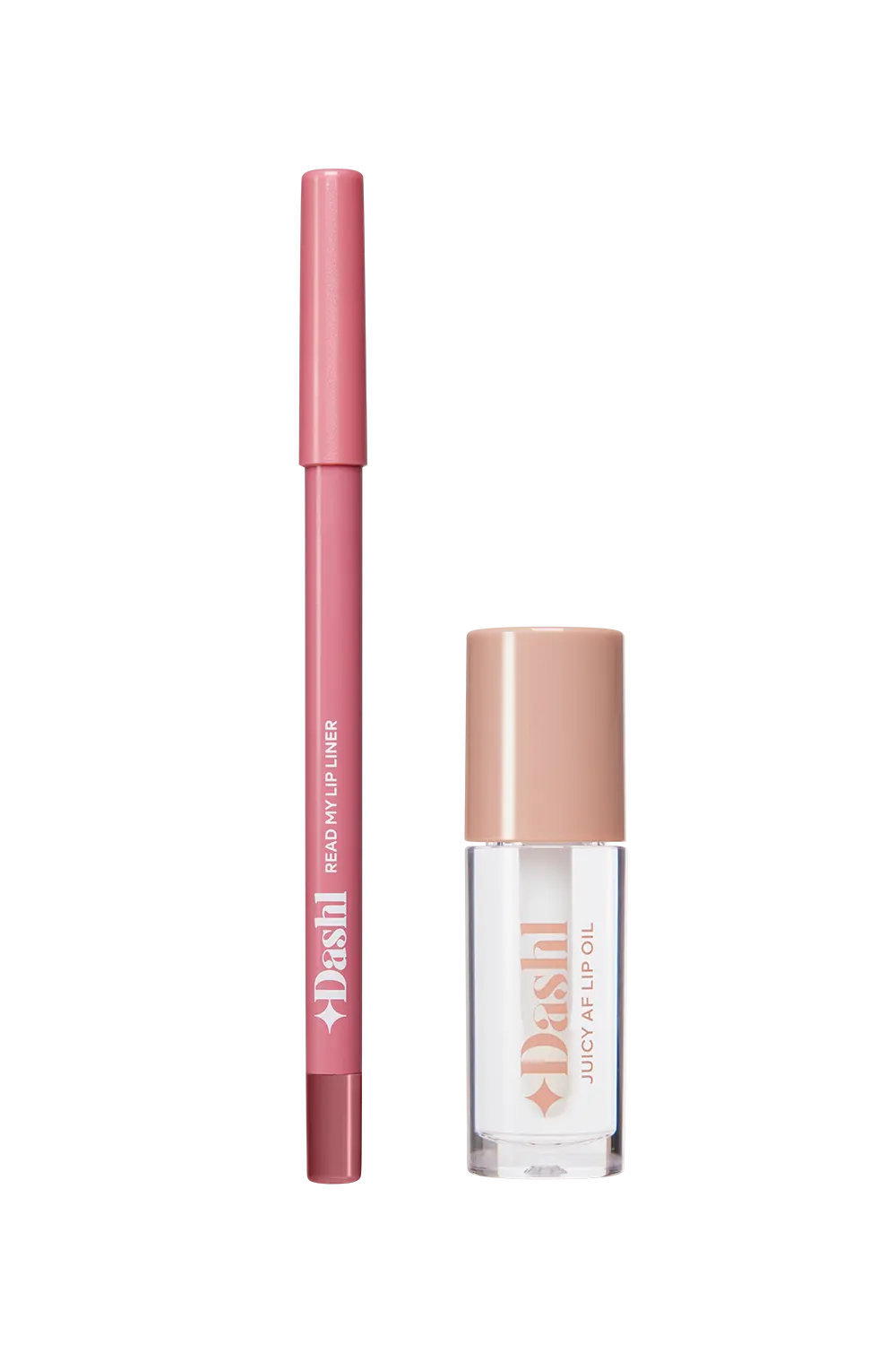 #color_dolce vita look good naked