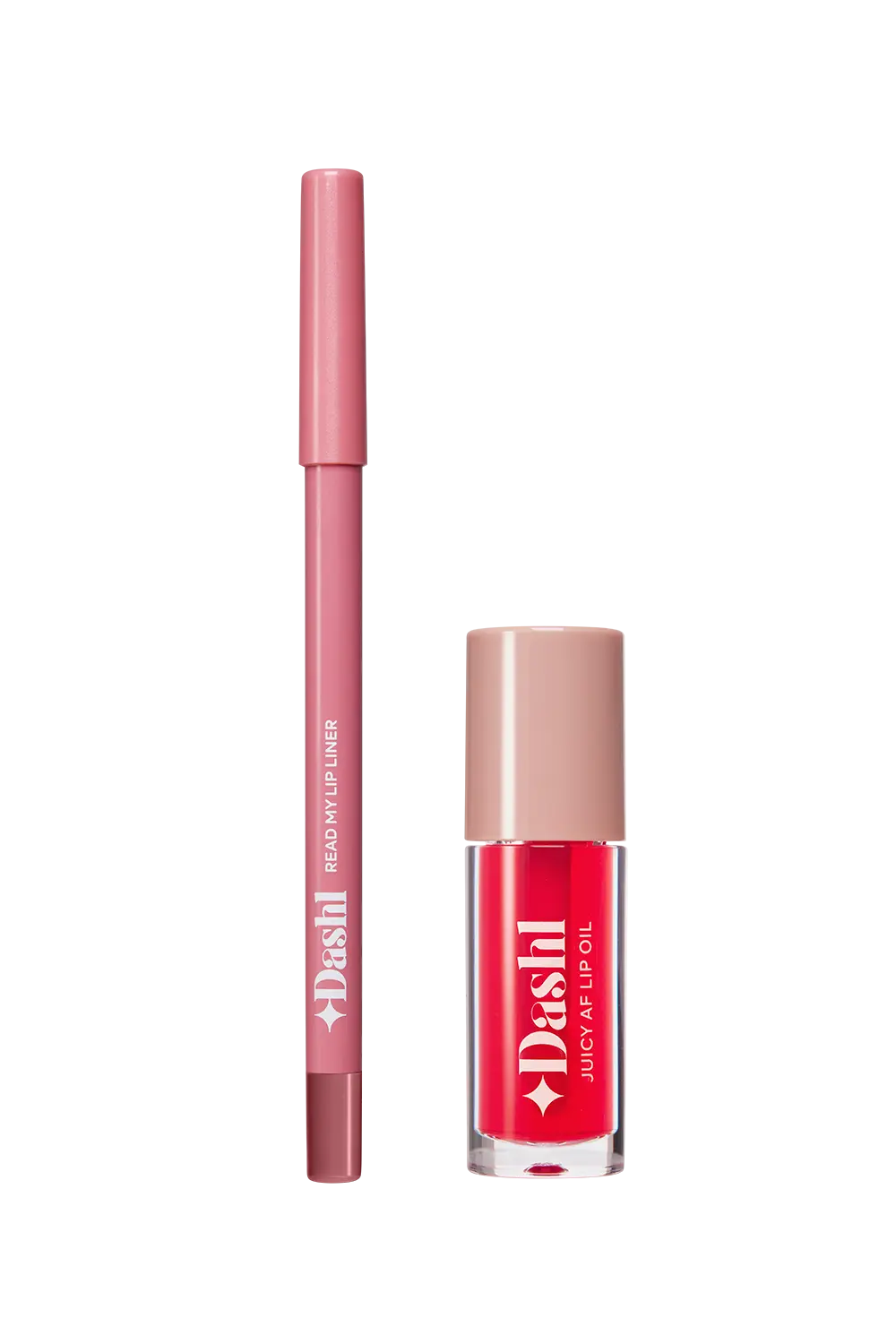#color_dolce vita lust for love