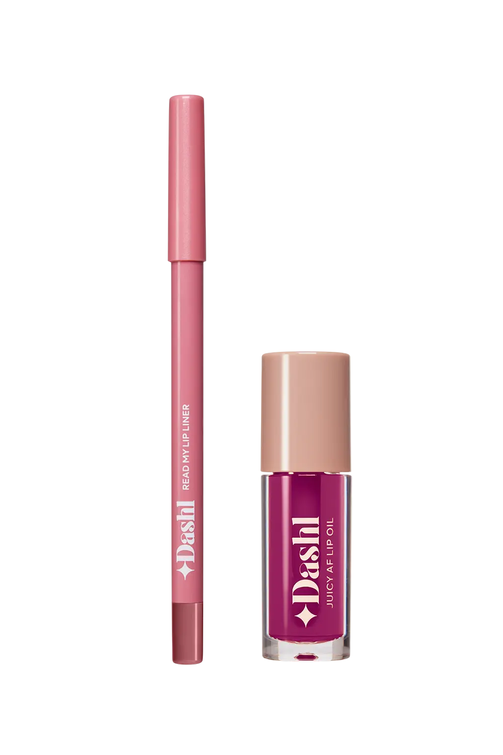 #color_dolce vita plum royale