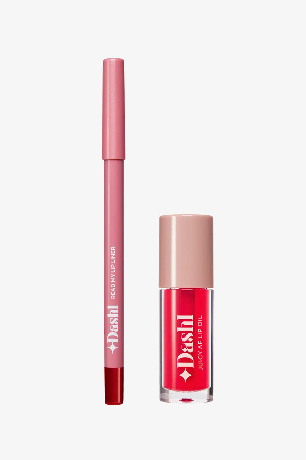 #color_ruby forever lust for love