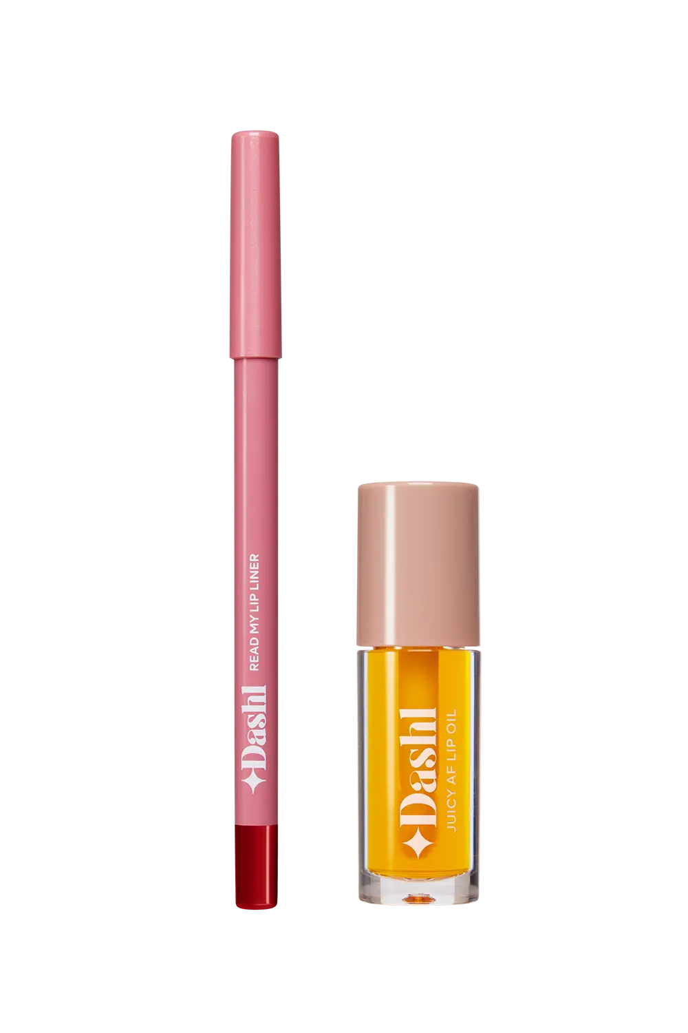 #color_ruby forever melted sugar