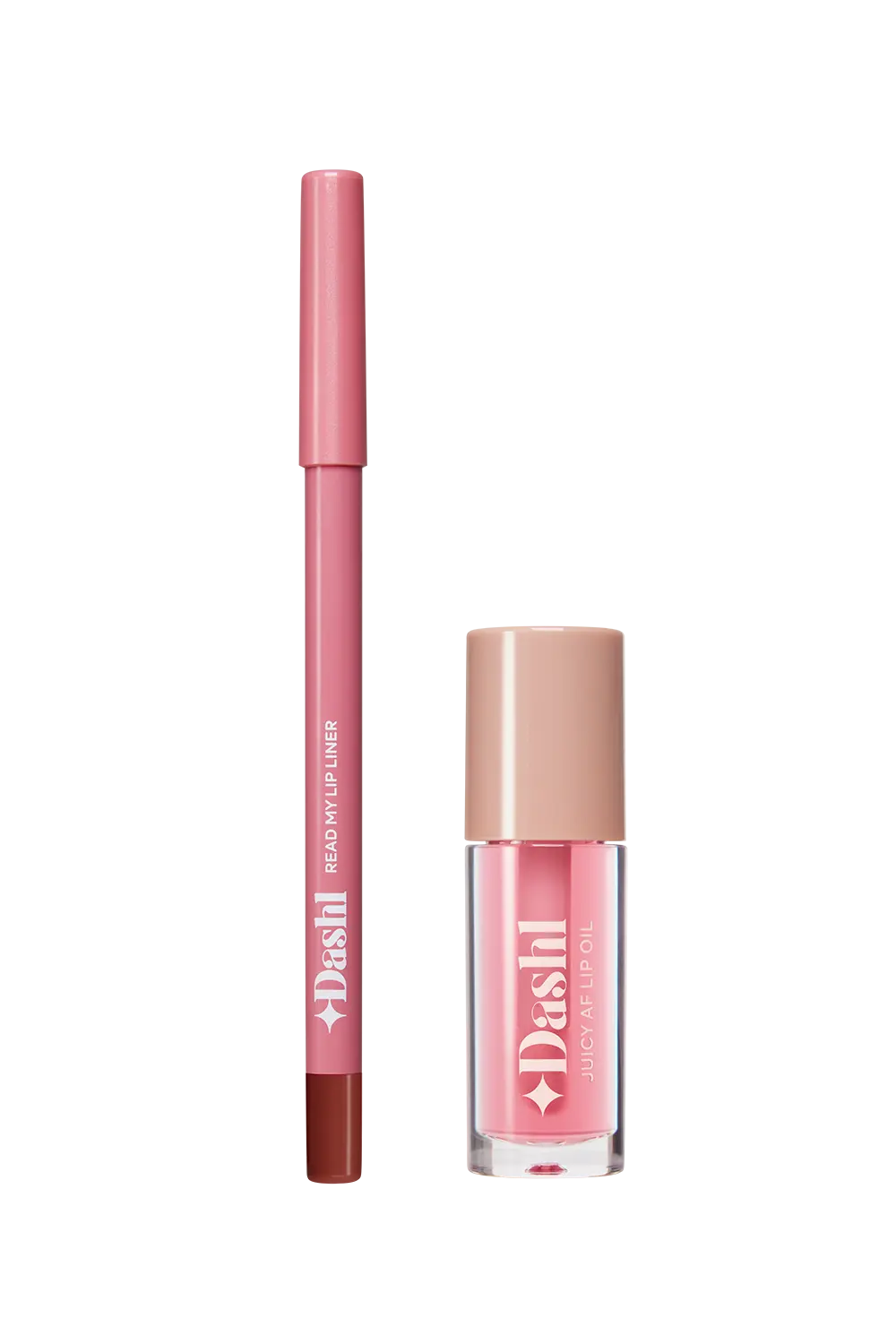 #color_spice it up blushing