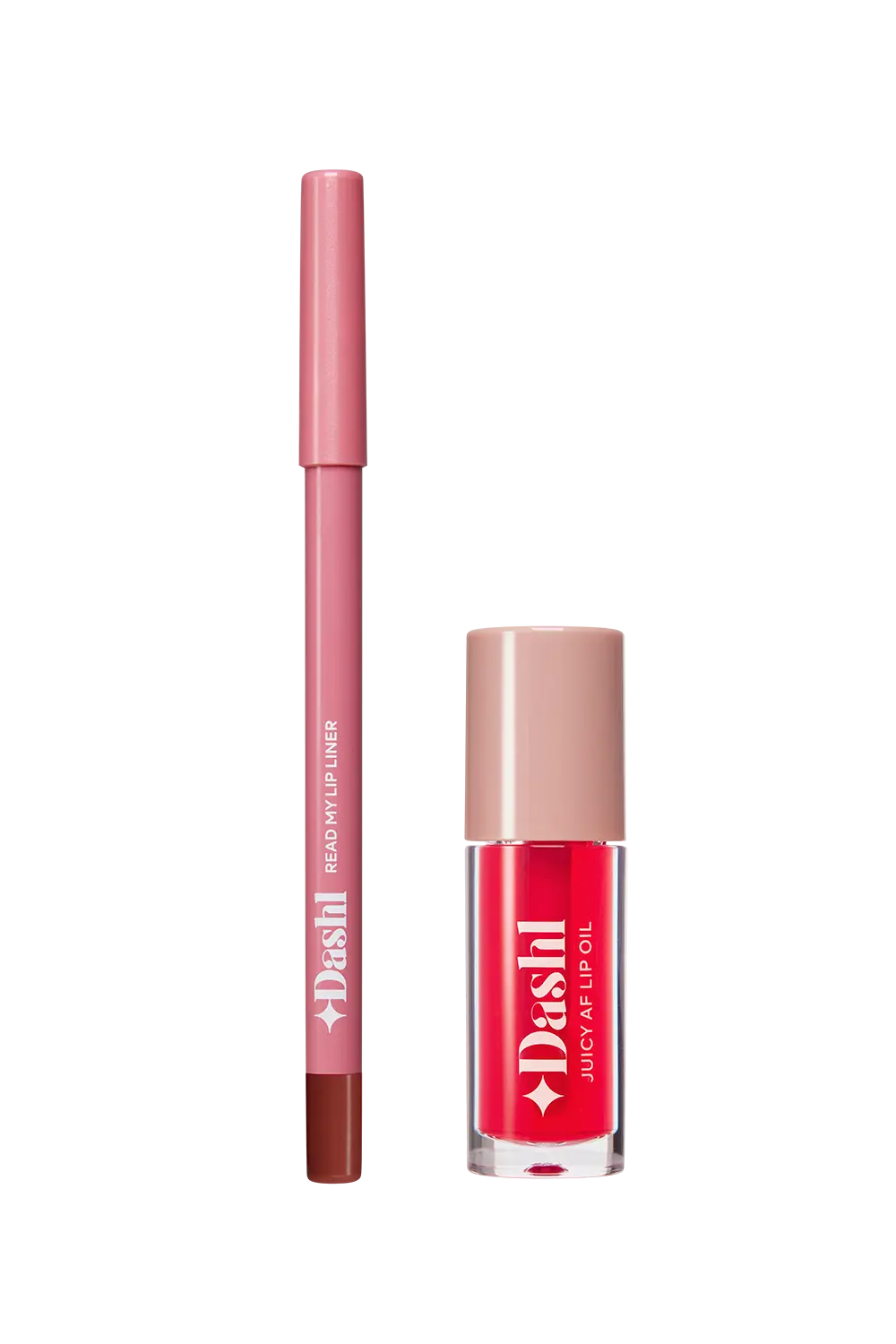 #color_spice it up lust for love