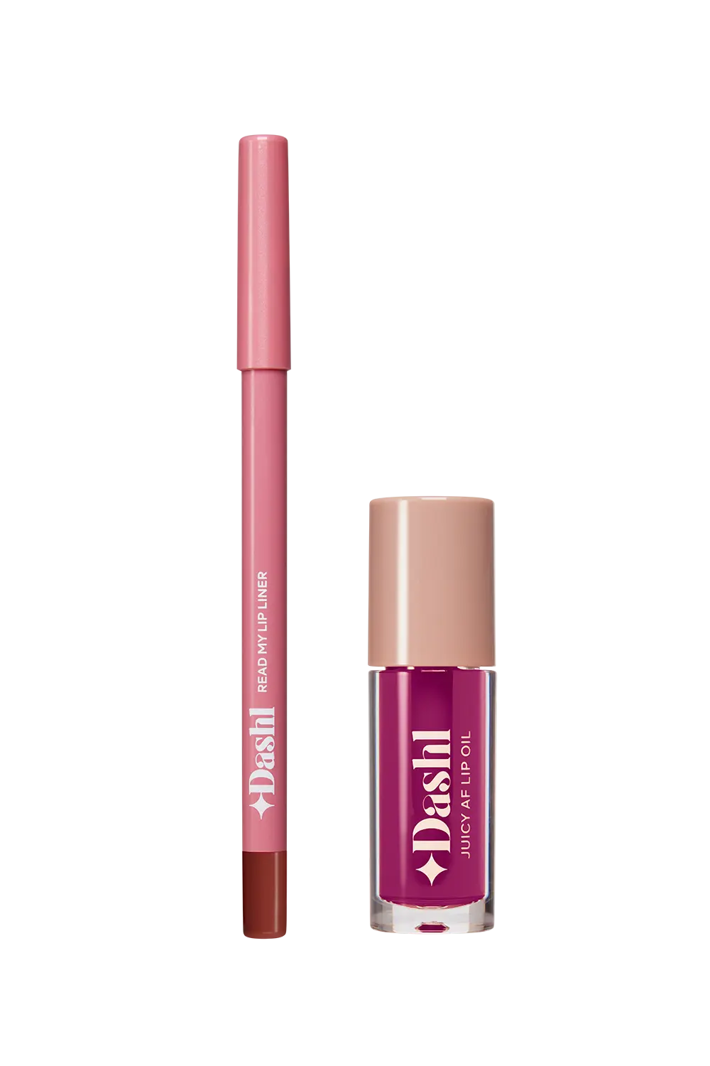 #color_spice it up plum royale