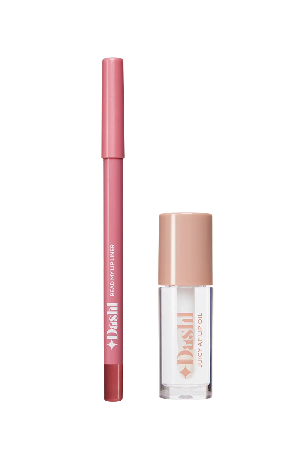 #color_toffeelicious look good naked