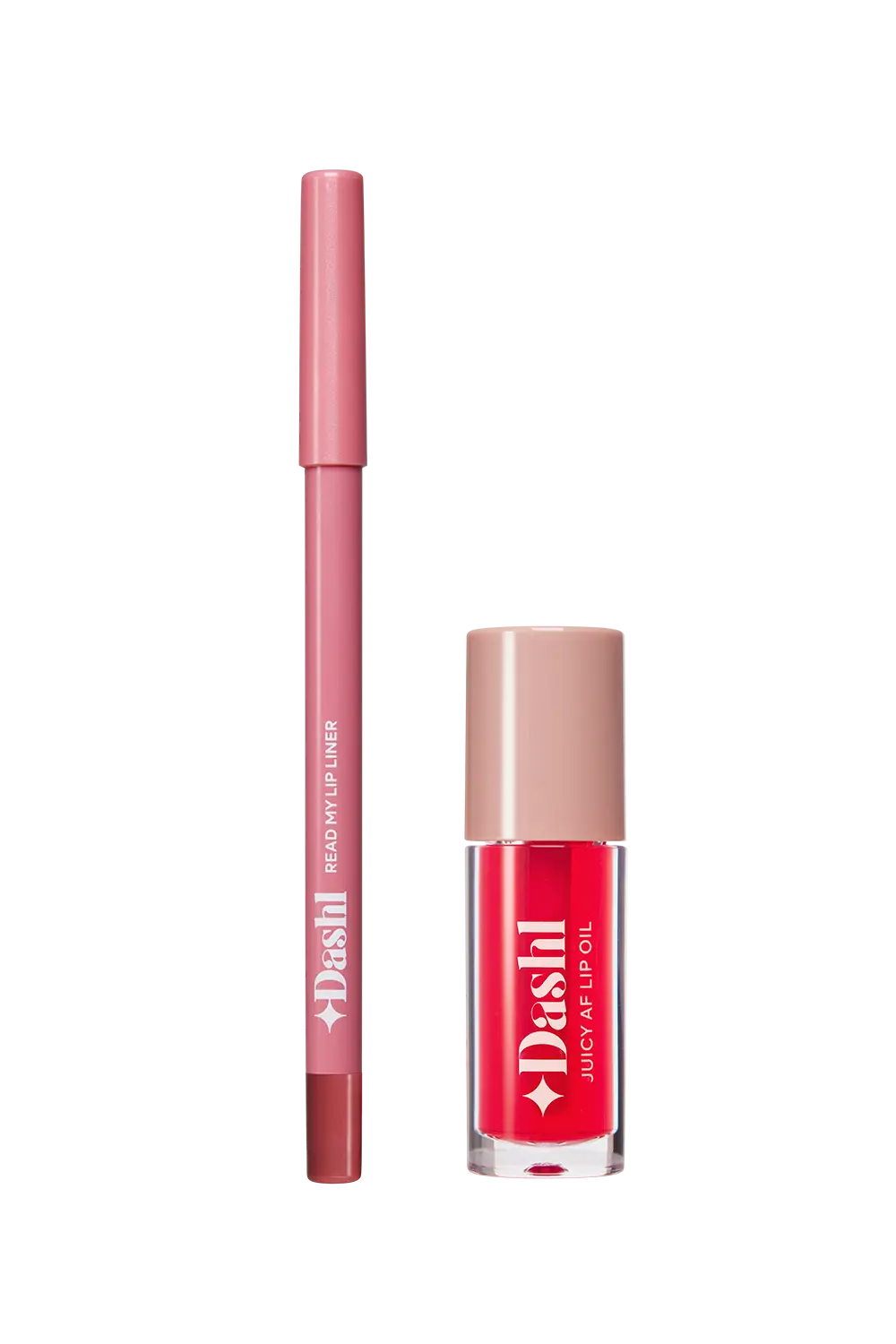 #color_toffeelicious lust for love