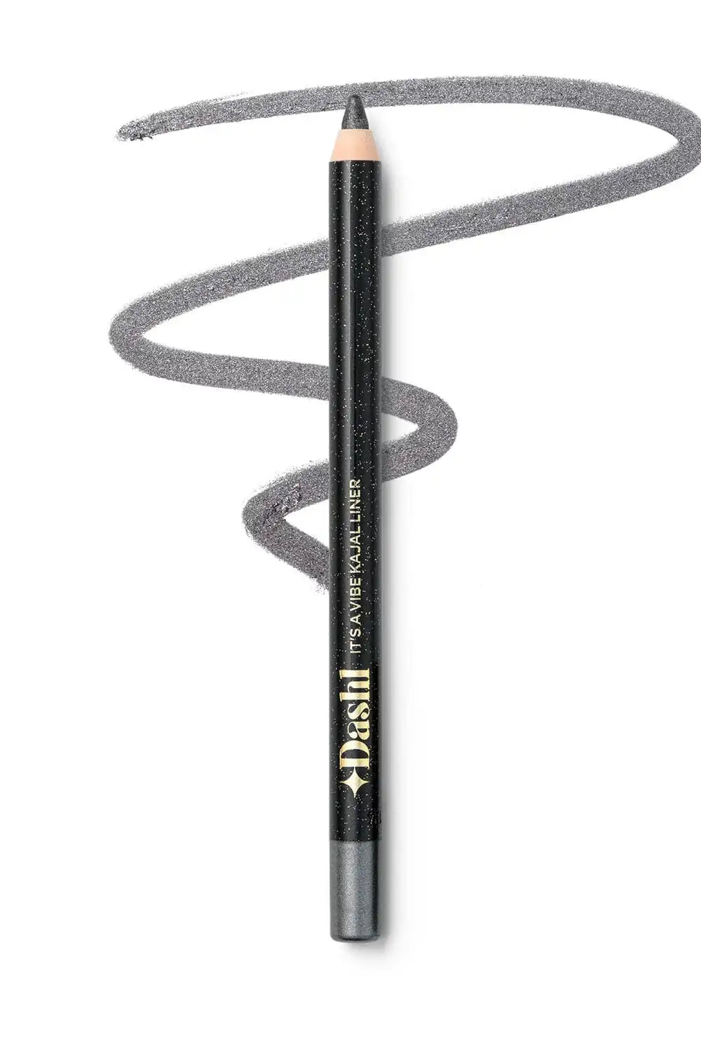 It’s A Vibe Kajal Liner