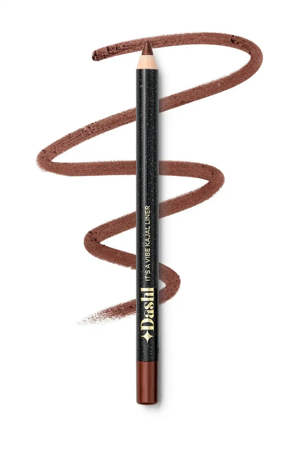 It’s A Vibe Kajal Liner