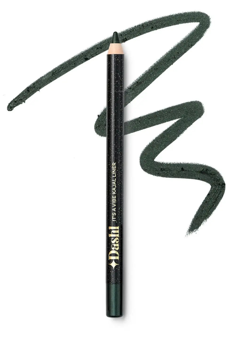 It’s A Vibe Kajal Liner