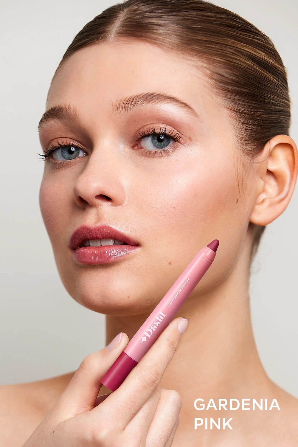 #color_gardenia pink