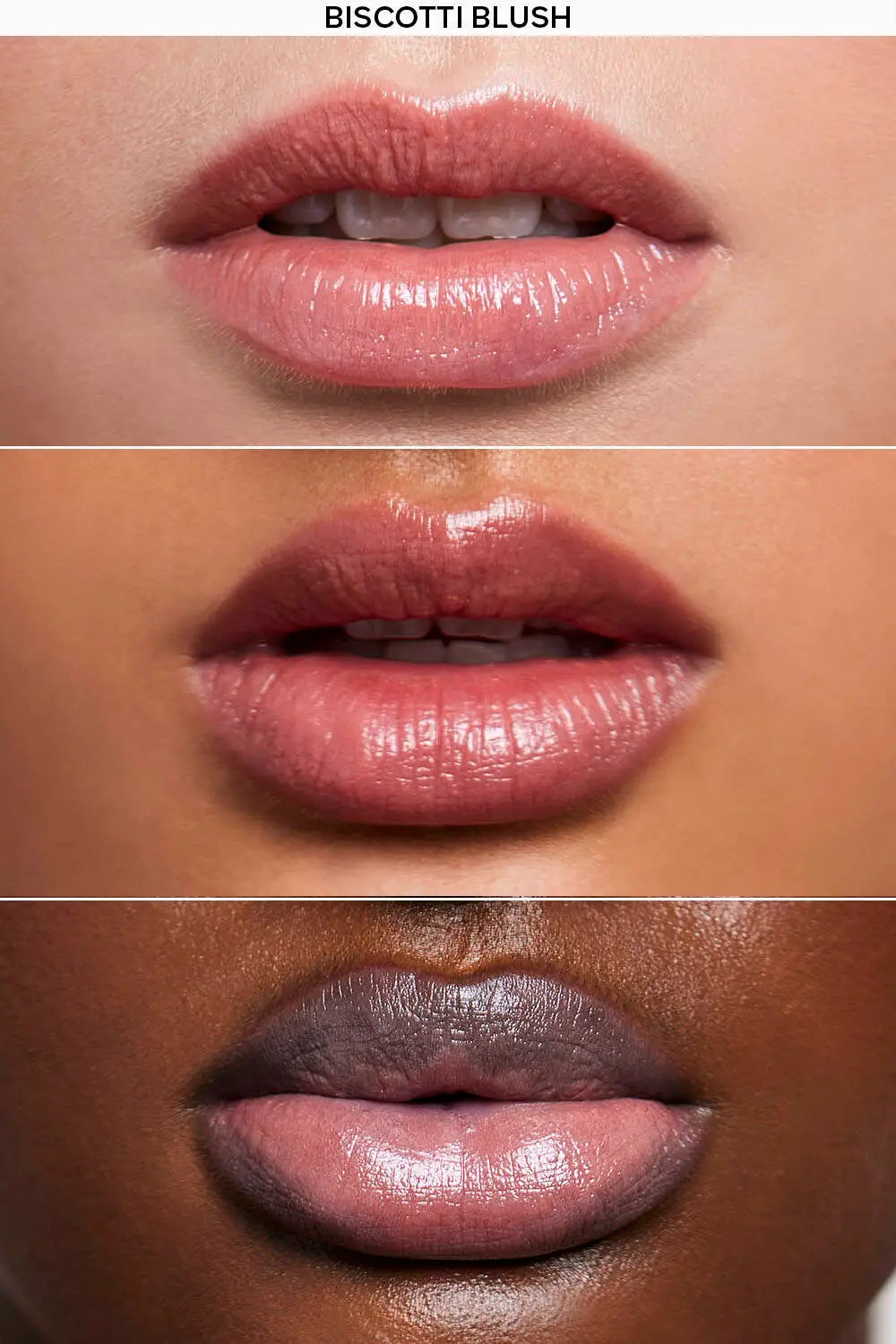 #color_biscotti blush