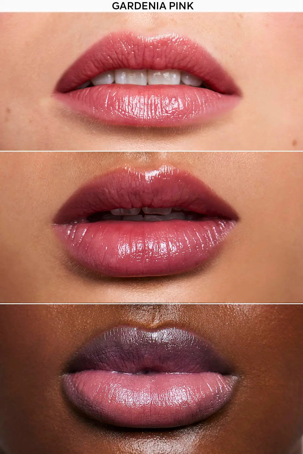 #color_gardenia pink