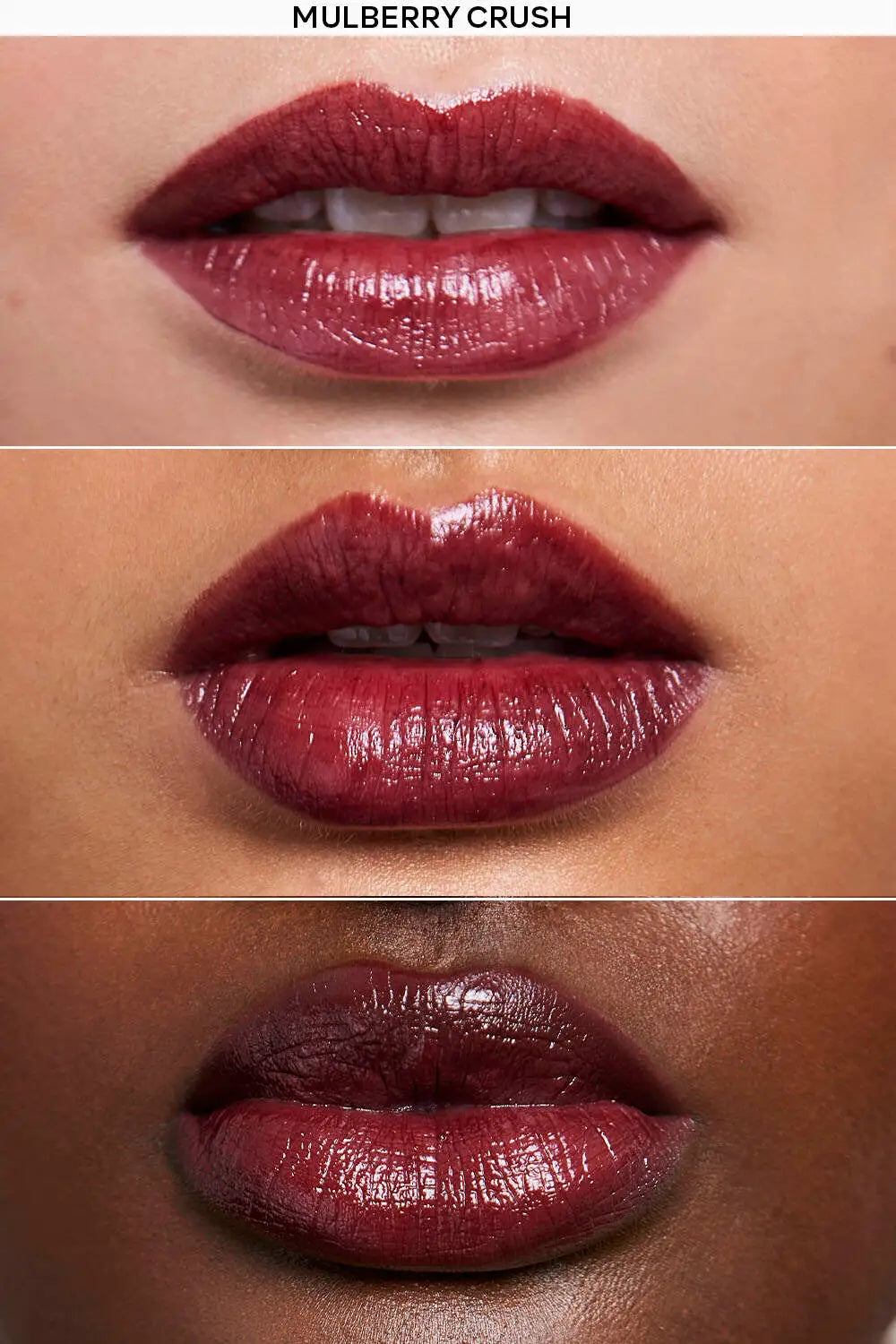 #color_mulberry crush