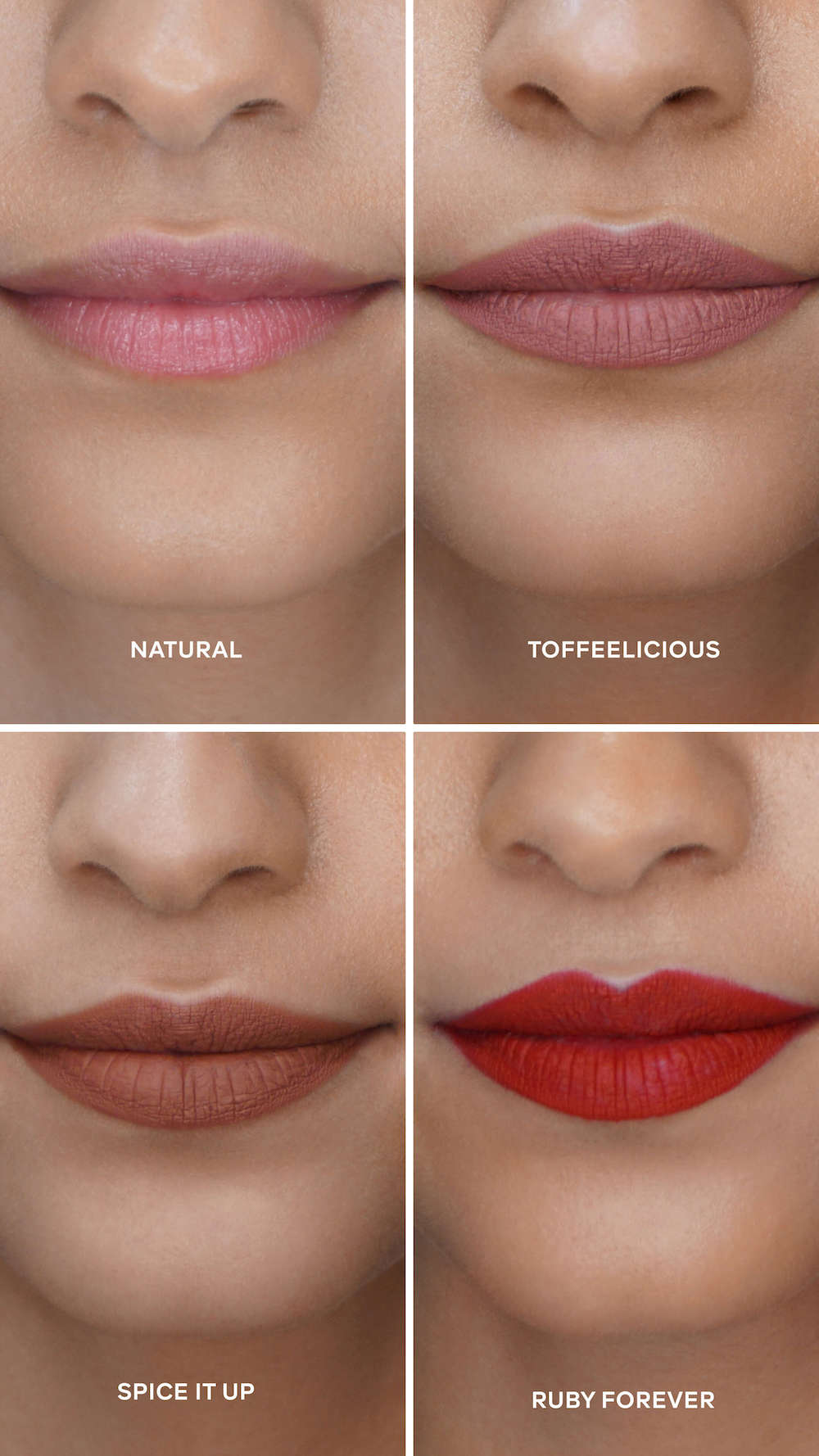 Read My Lip Liner