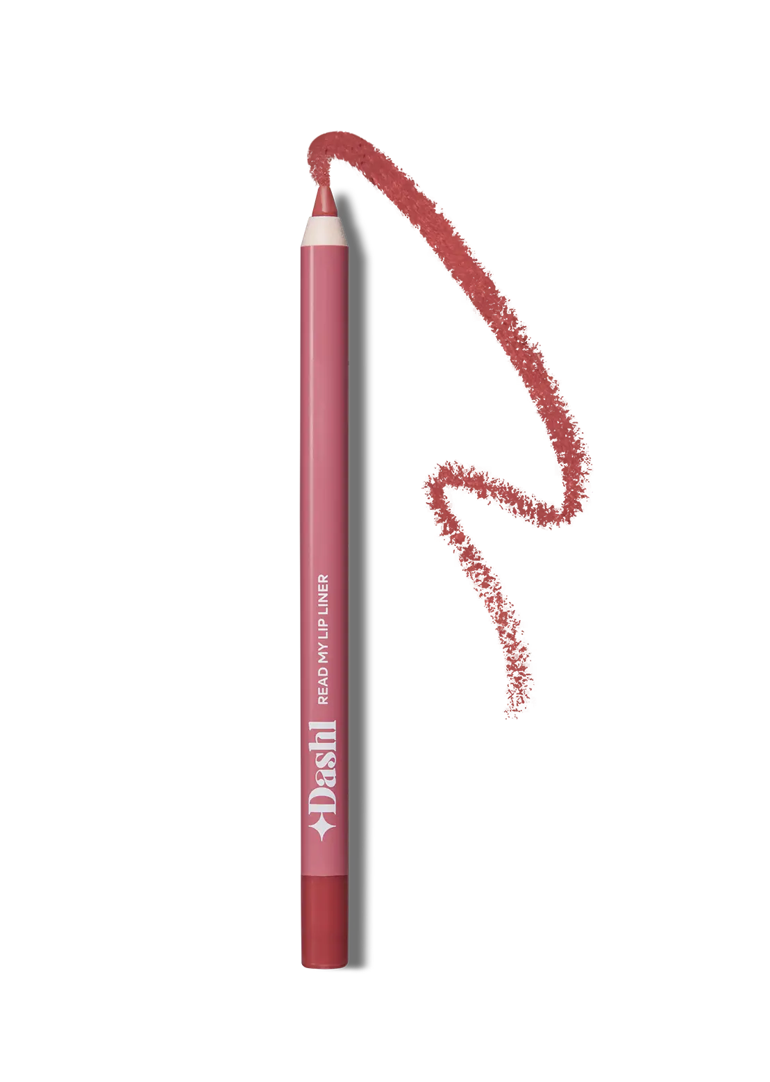 Read My Lip Liner Duo