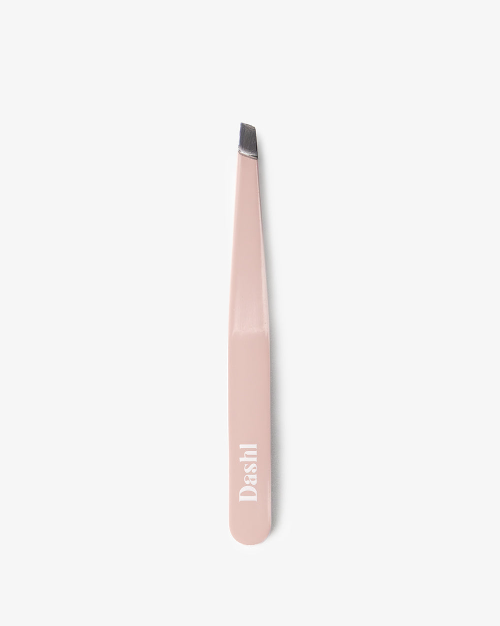 Pro Brow Tweezer