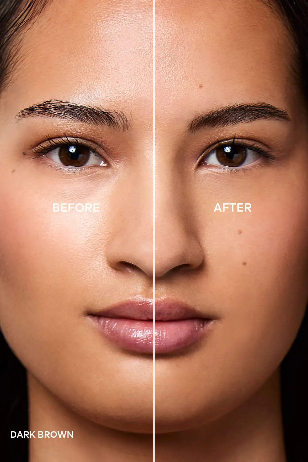 Brow Filler Pencil