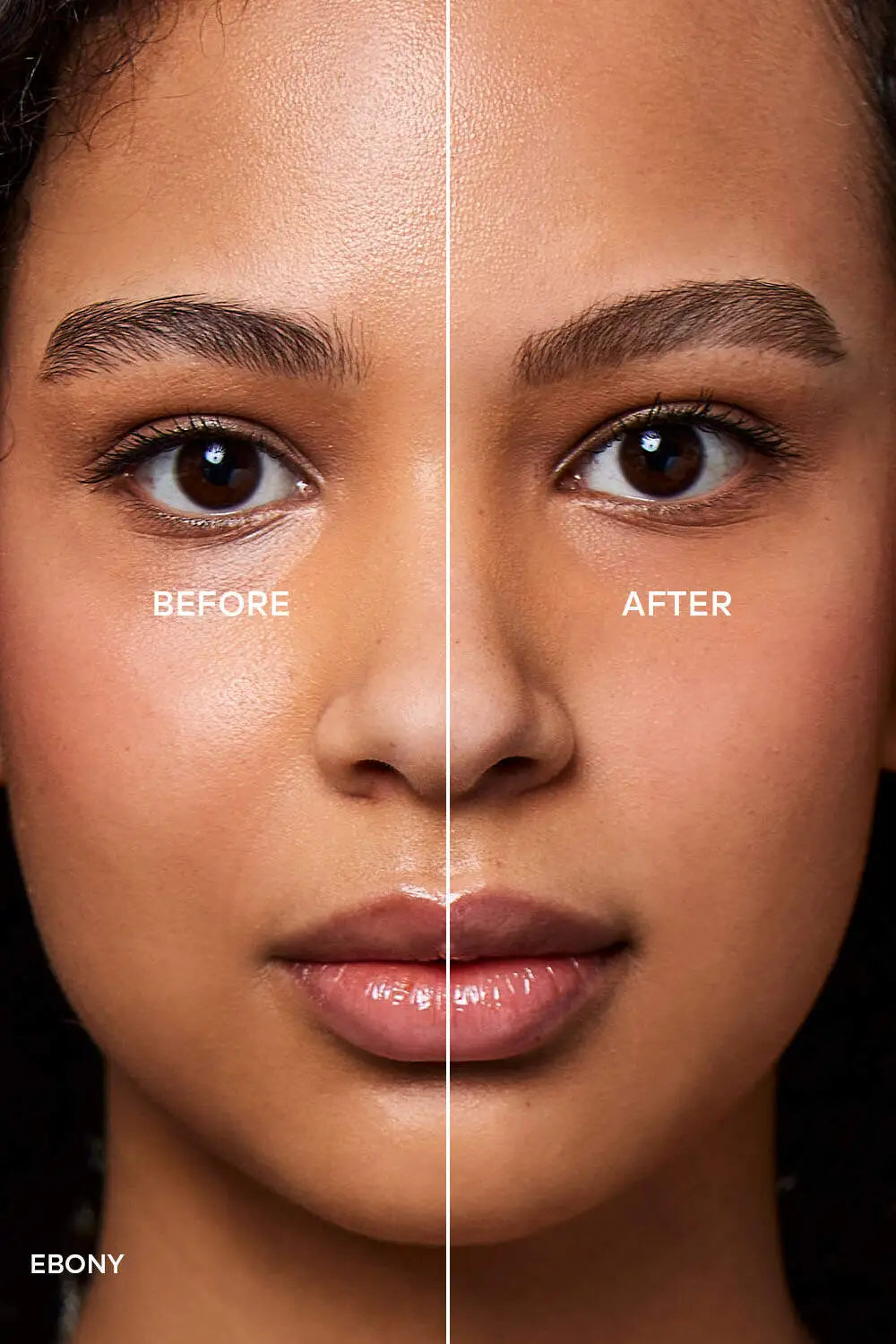 Brow Filler Pencil