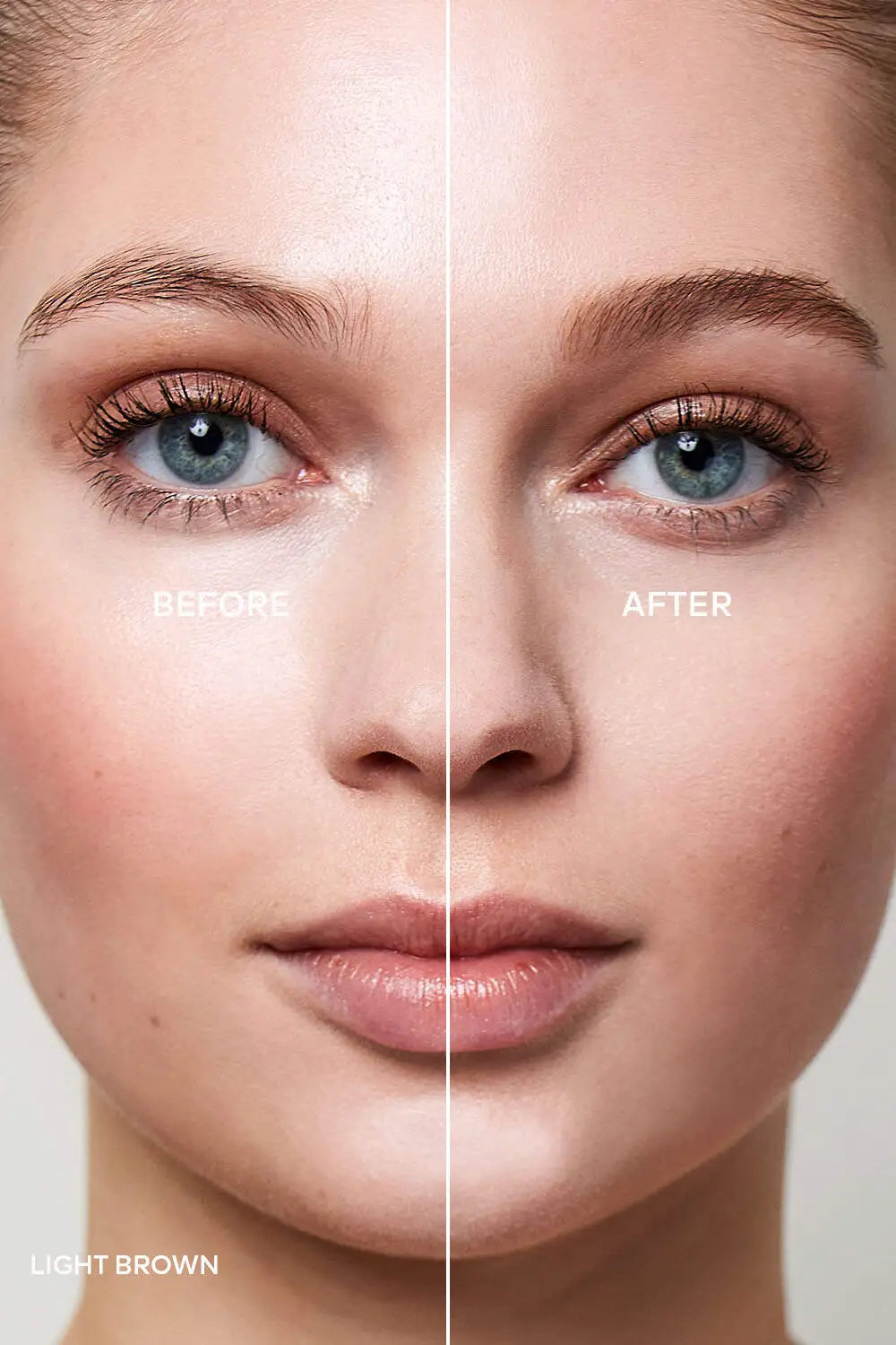 Brow Filler Pencil