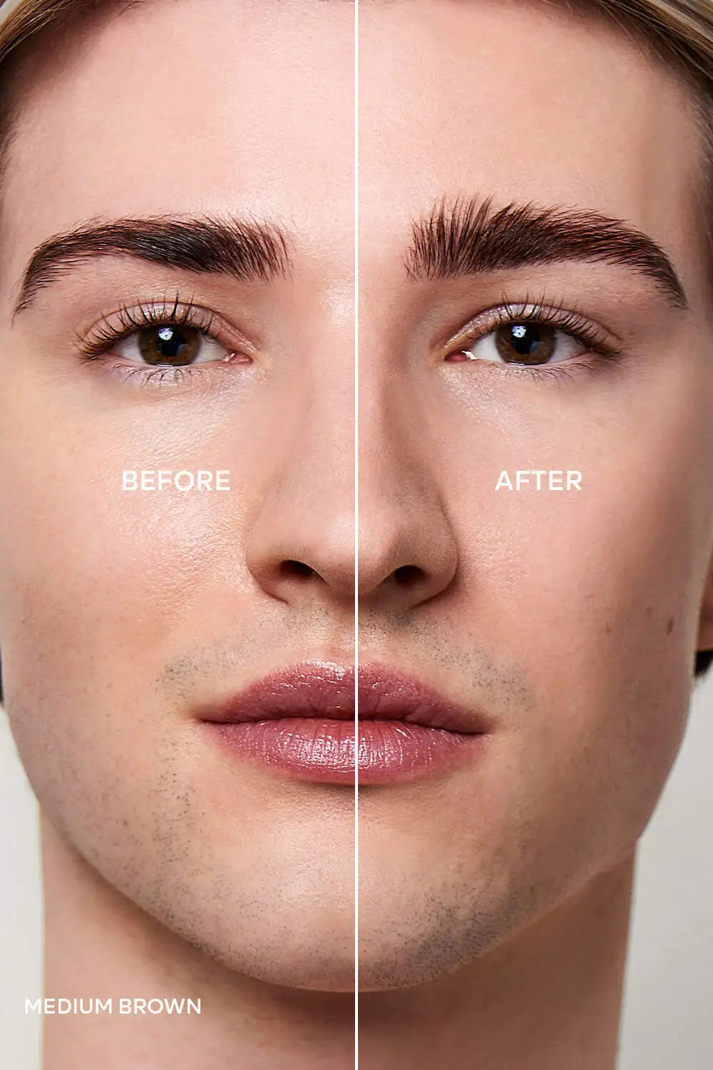 Brow Filler Pencil
