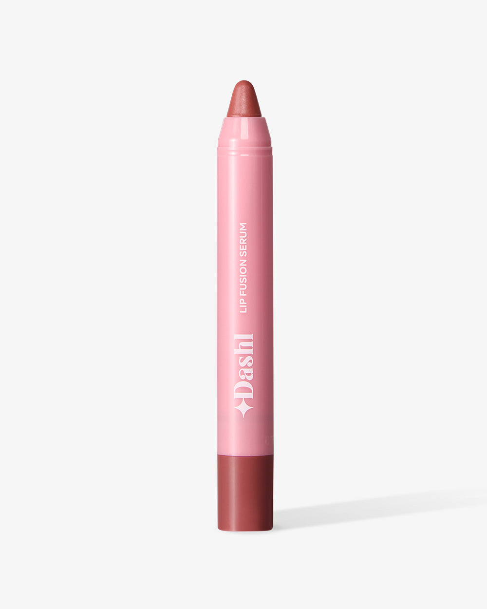 #Shade 1_Biscotti_Blush