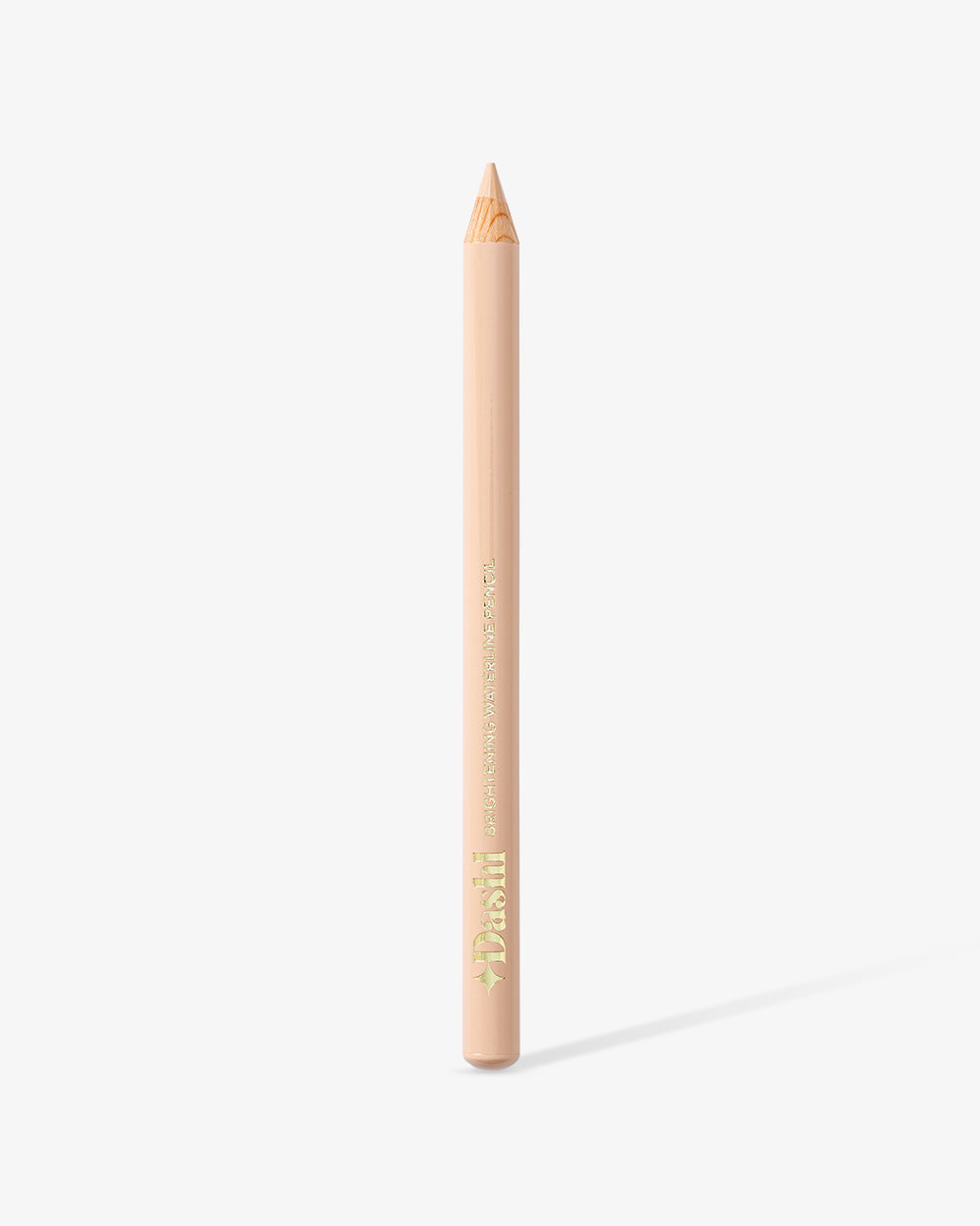Brightening Waterline Pencil