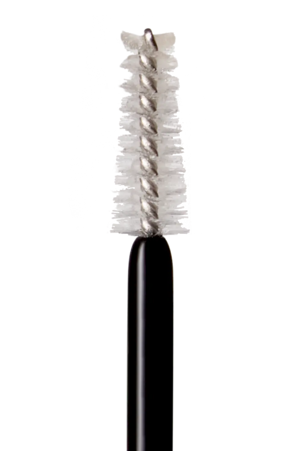 Brow & Lash Oil