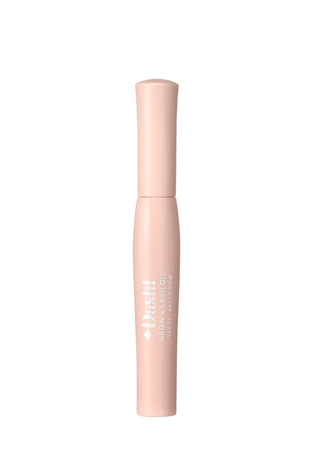 Brow & Lash Oil