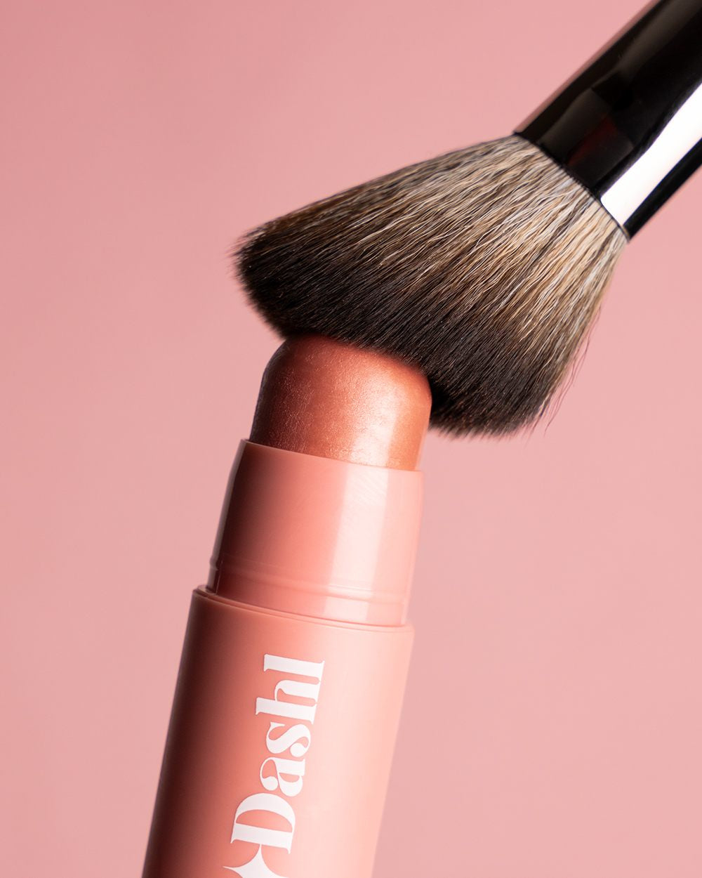 Angled Face Brush F2