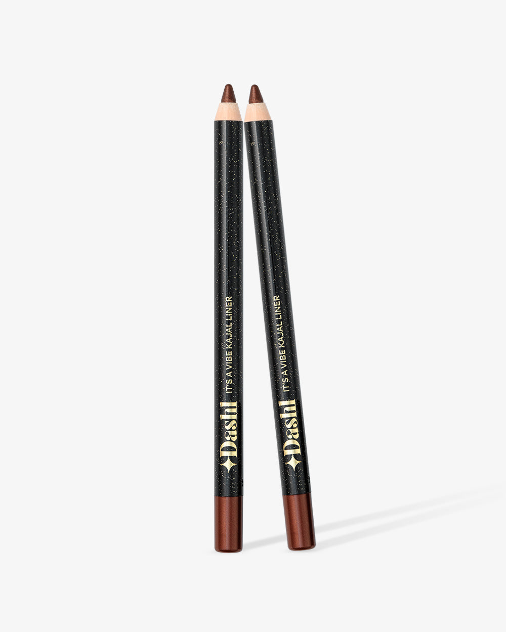 #color_chocolate bronze chocolate bronze