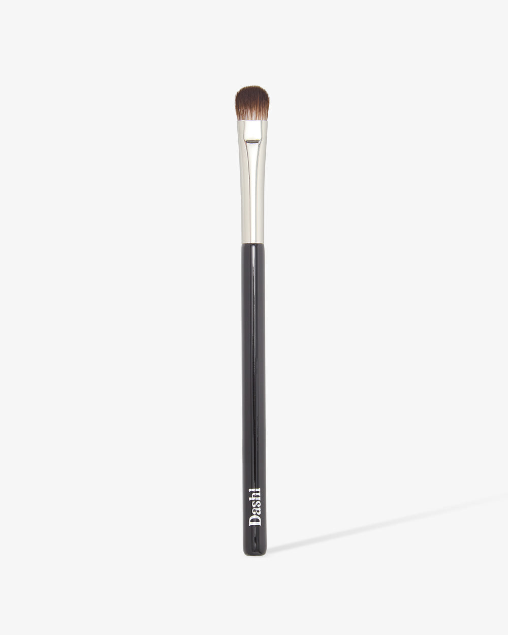 Compact Eyeshadow Brush E3