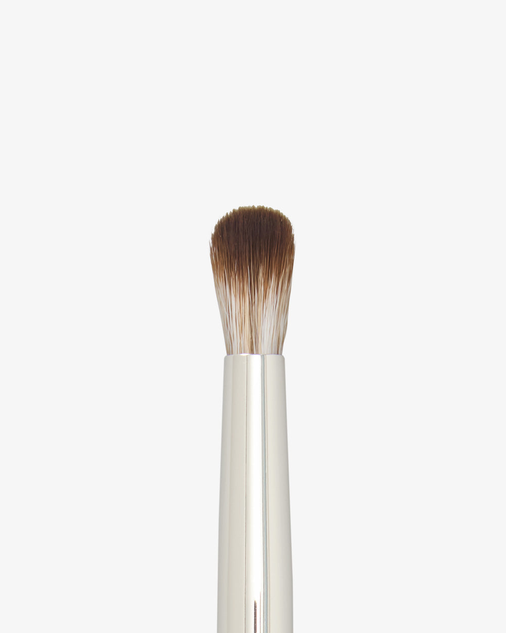Eye Blending Brush E1