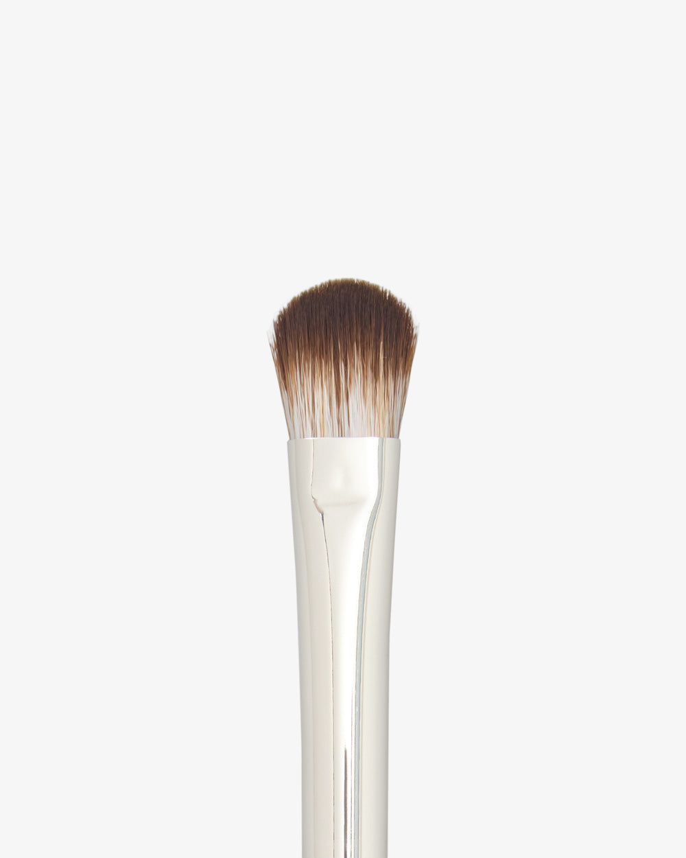 Eyeshadow & Concealer Brush E2