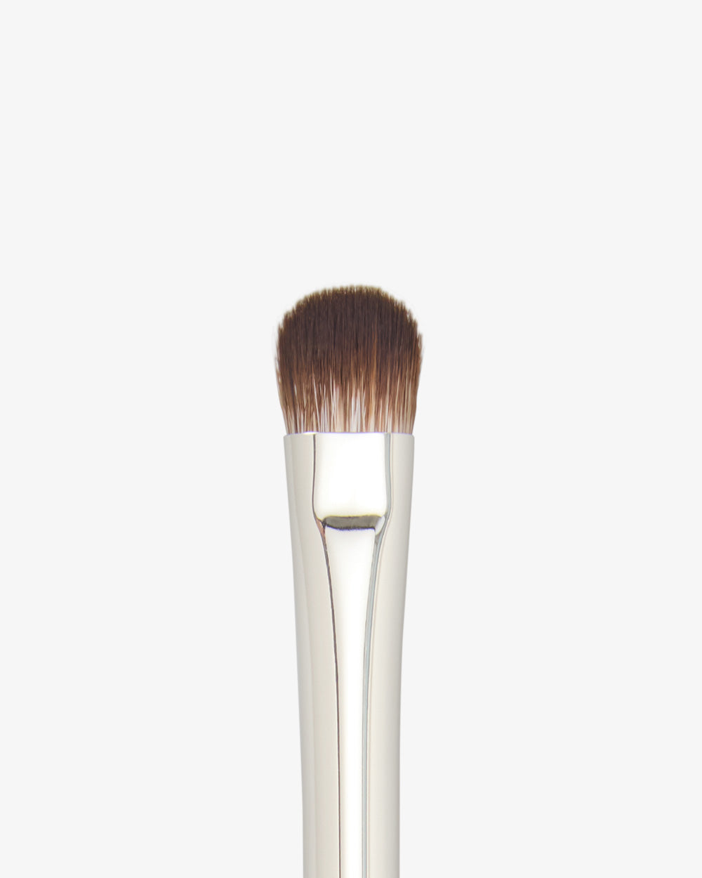 Compact Eyeshadow Brush E3