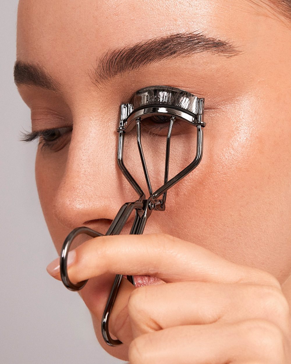 Pro EyeLash Curler
