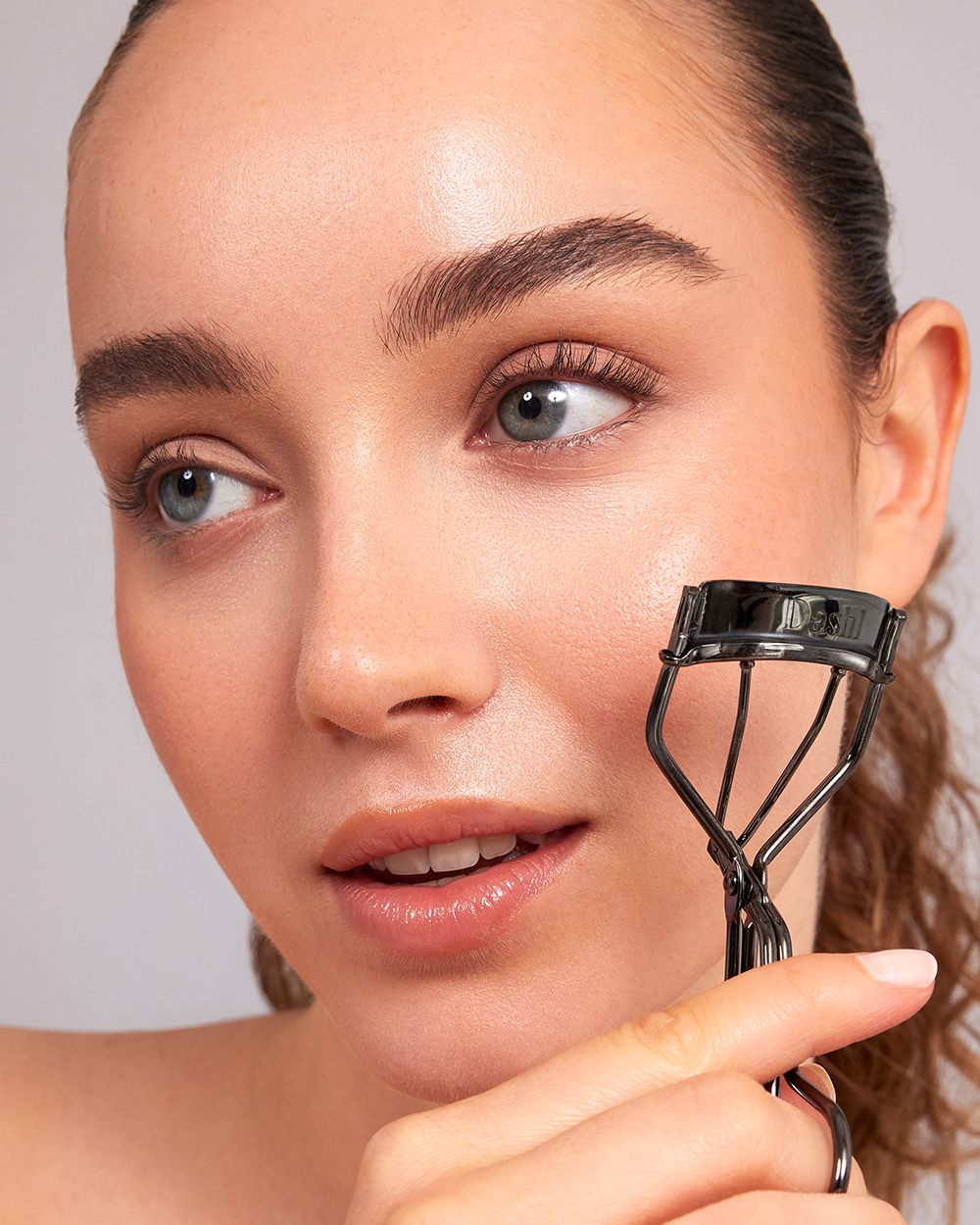 Pro EyeLash Curler