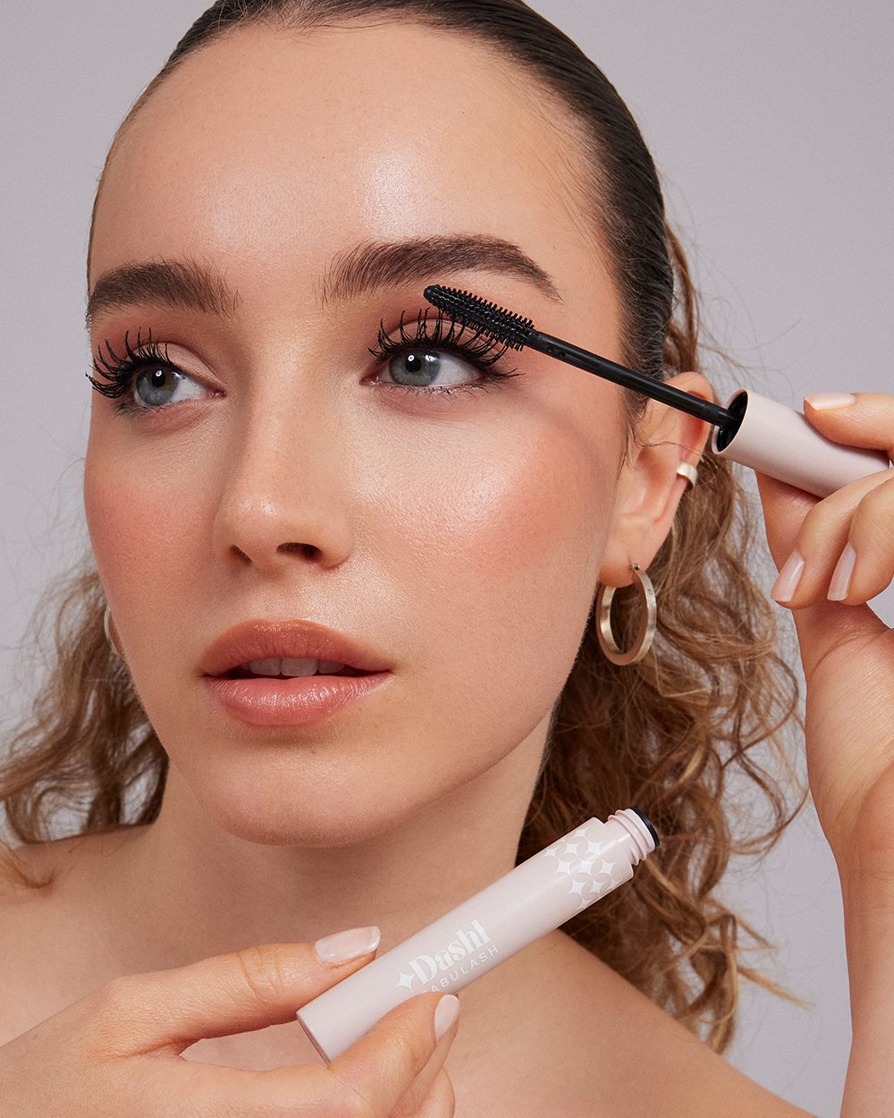Lash Lift Duo