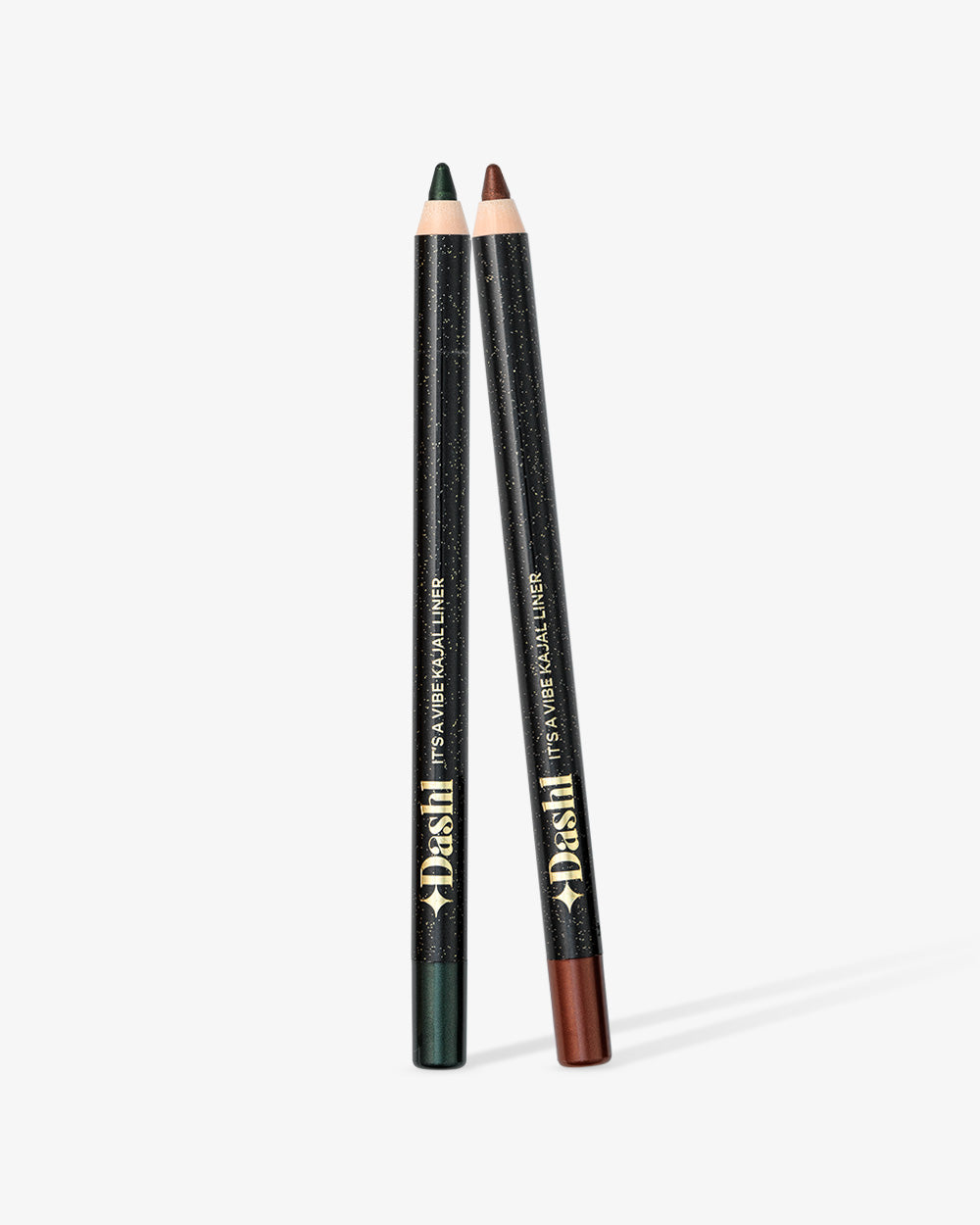 #color_emerald envy chocolate bronze