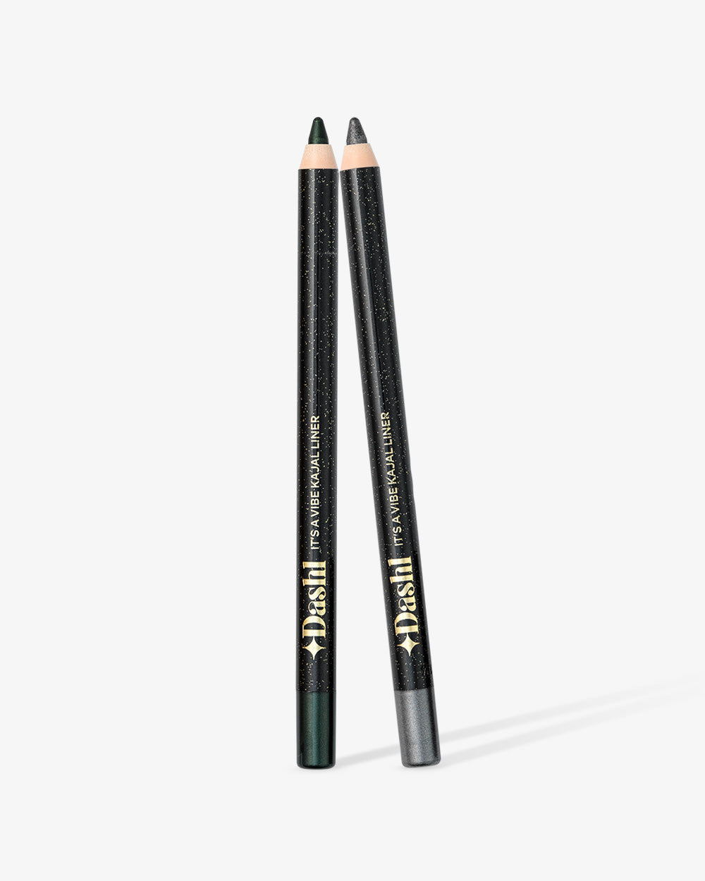 #color_emerald envy silver lining