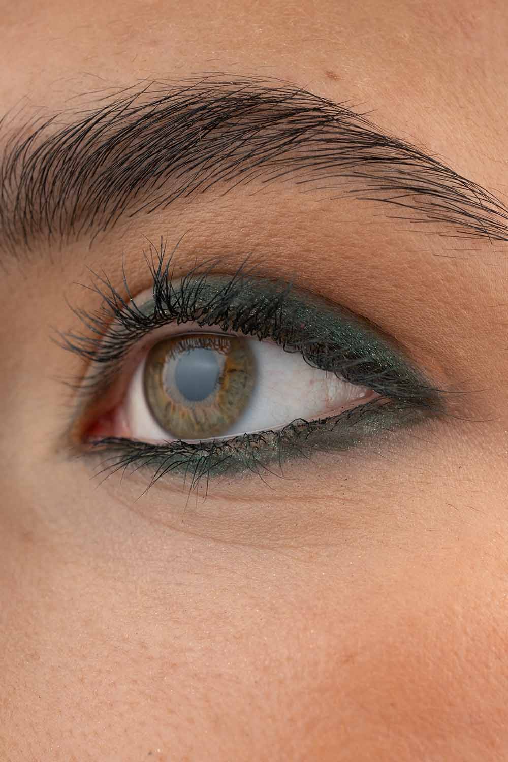 It’s A Vibe Kajal Liner