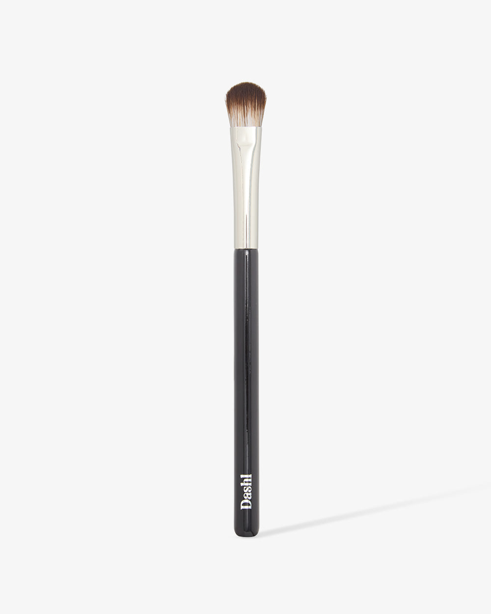 Eyeshadow & Concealer Brush E2