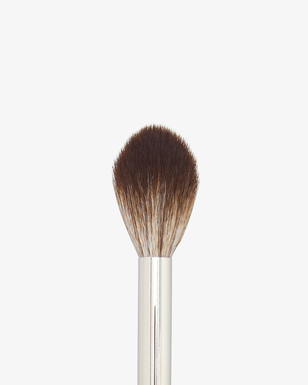 Tapered Highlighter Brush F4