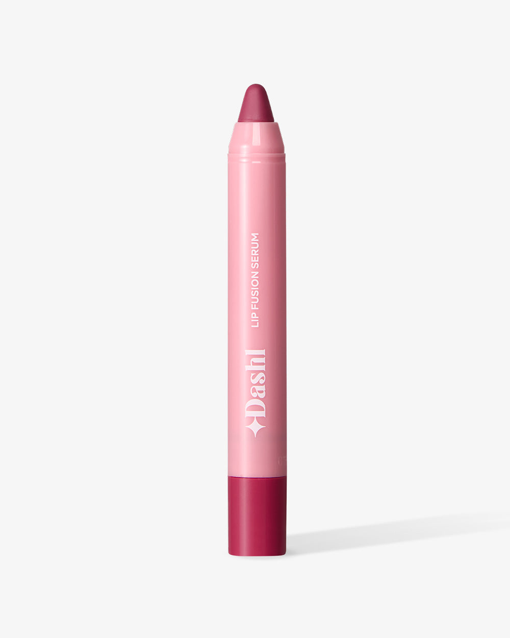 #Shade 1_Gardenia Pink