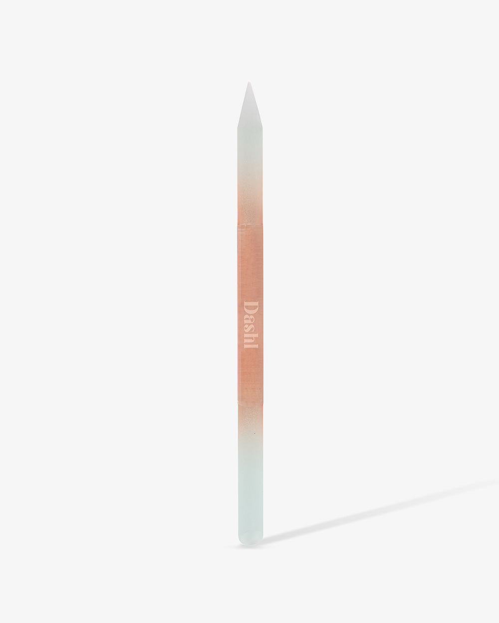 Glass Cuticle Pusher